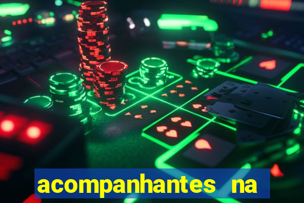 acompanhantes na vila nova cachoeirinha sp